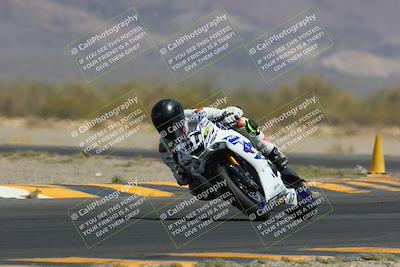 media/Apr-16-2023-CVMA (Sun) [[6bd2238b8d]]/Race 2 Supersport Middleweight/